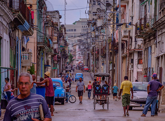 Cuba 2017-16