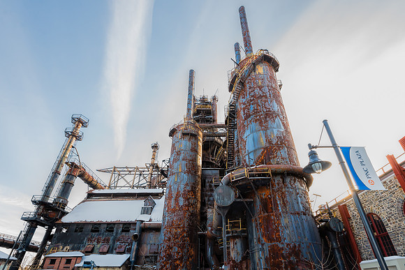 SteelStacks-5