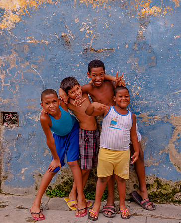 Cuba 2017-24
