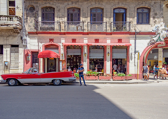 Cuba 2017-25