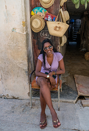 Cuba 2017-26