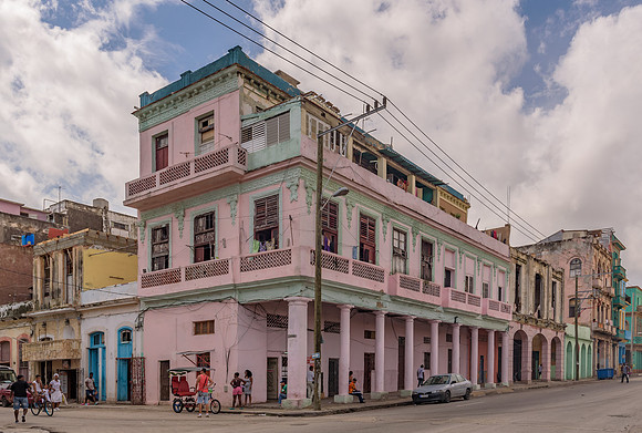 Cuba 2017-23