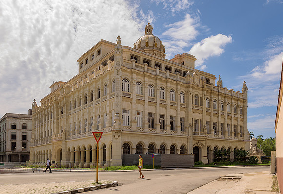 Cuba 2017-27