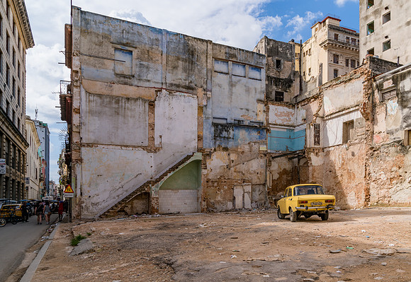 Cuba 2017-30