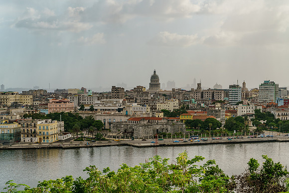 Cuba 2017-32