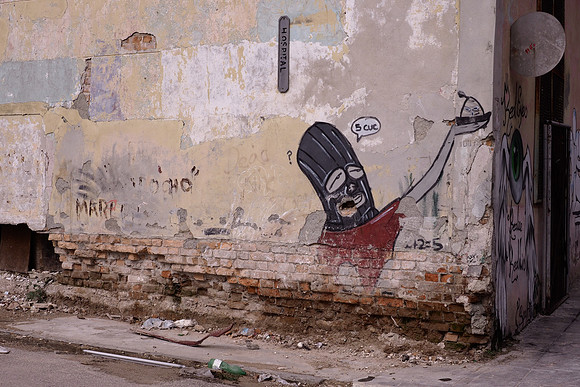 Cuba 2017-33
