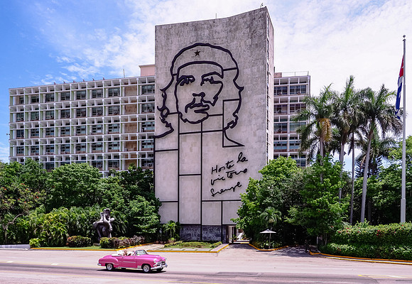 Cuba 2017-35