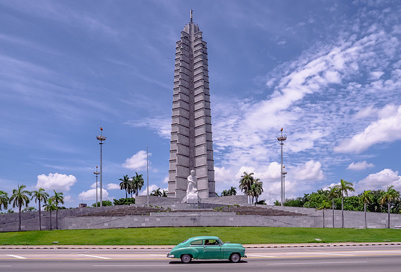 Cuba 2017-36