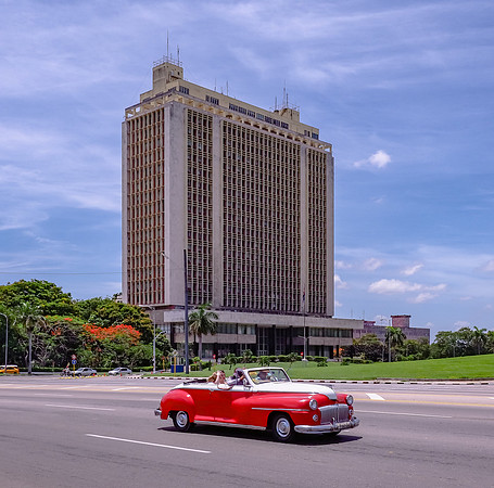 Cuba 2017-37