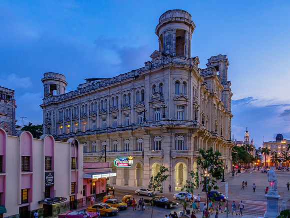 Cuba 2017-38