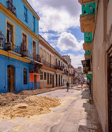 Cuba 2017-39