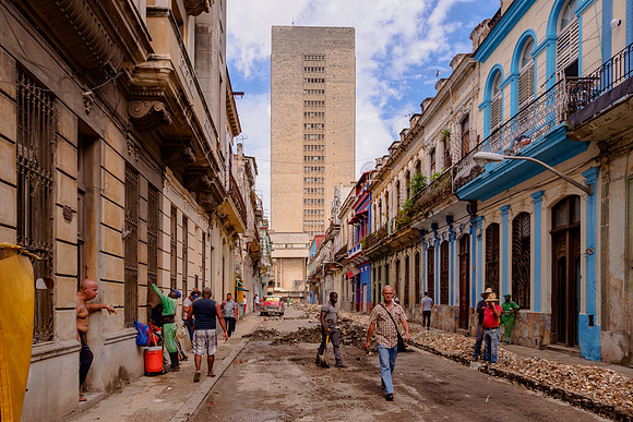Cuba 2017-40