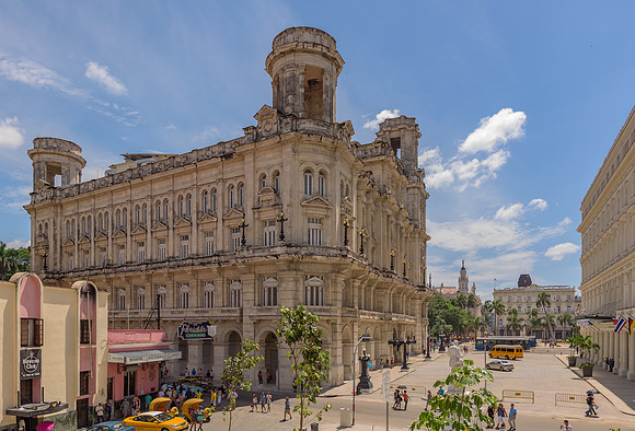 Cuba 2017-41