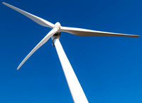 Bayonne Windmill