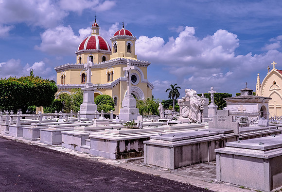 Cuba 2017-46