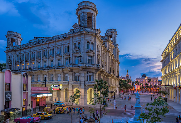 Cuba 2017-44