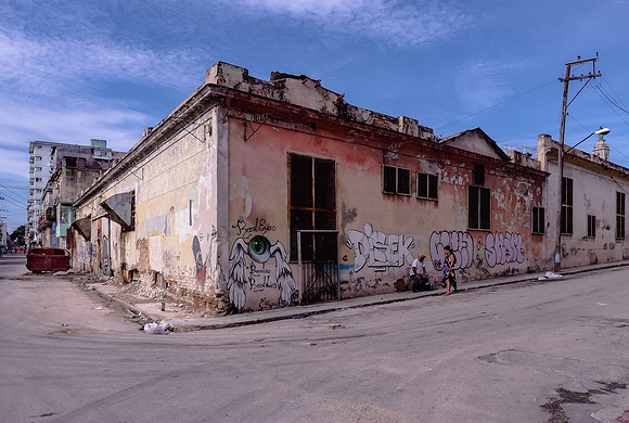 Cuba 2017-43