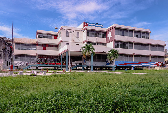 Cuba 2017-47