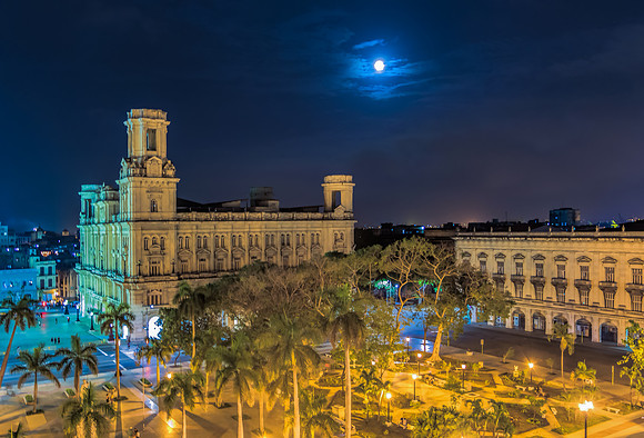 Cuba 2017-50