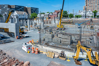 165 Somset St-13