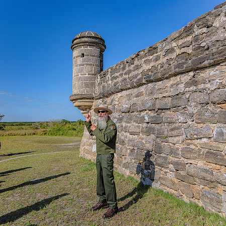 Fort Matanzas-9