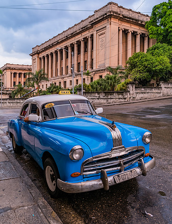 Cuba 2017-54