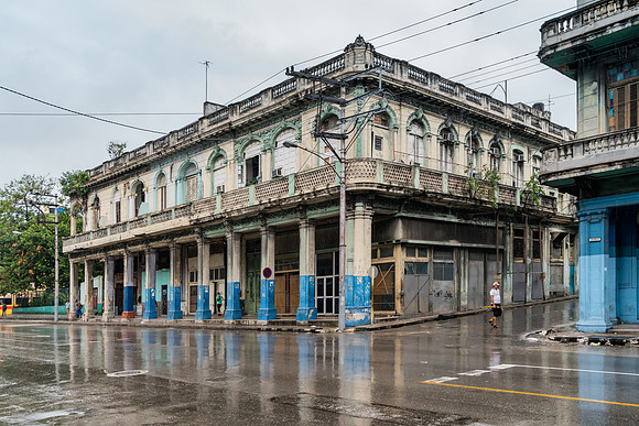 Cuba 2017-52