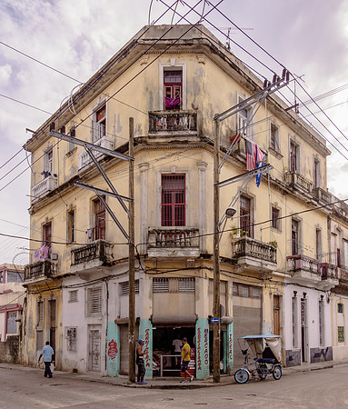 Cuba 2017-56