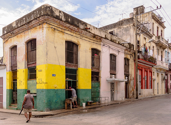 Cuba 2017-55