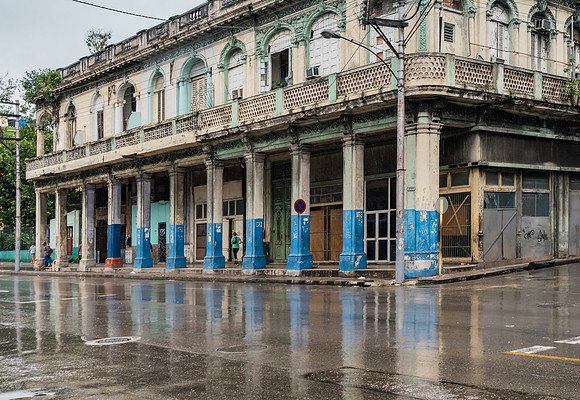 Cuba 2017-53