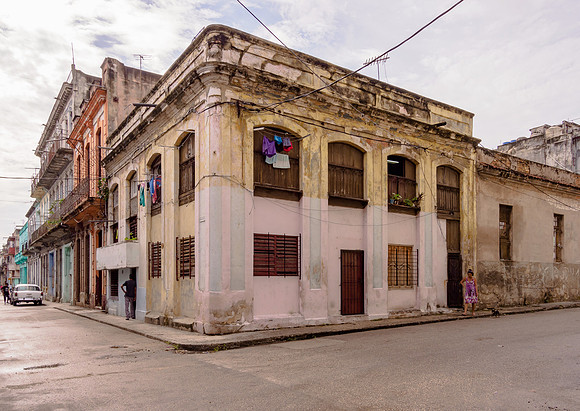 Cuba 2017-57
