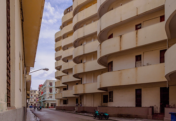 Cuba 2017-58