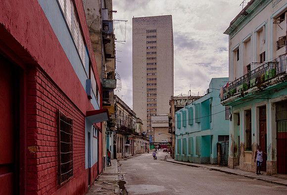 Cuba 2017-59