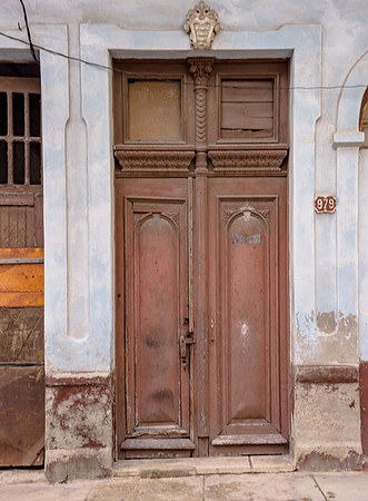 Cuba 2017-60