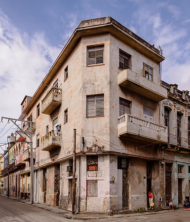Cuba 2017-61