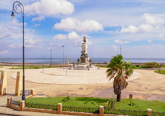 Cuba 2017-63