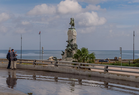 Cuba 2017-64