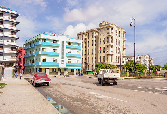 Cuba 2017-66
