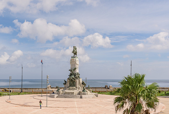 Cuba 2017-67