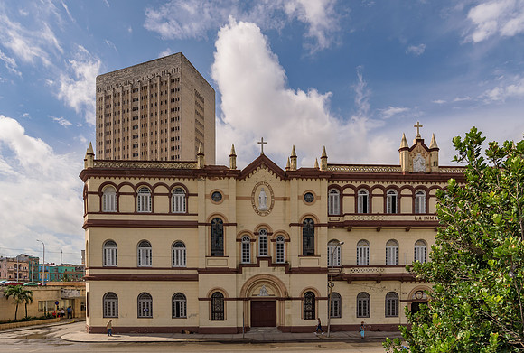 Cuba 2017-68
