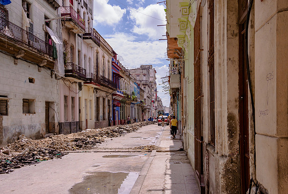 Cuba 2017-70