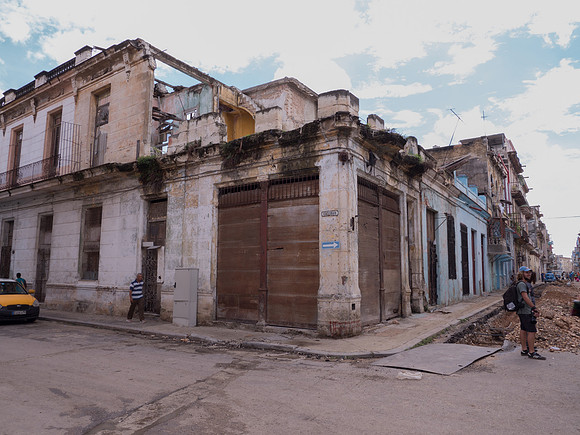 Cuba 2017-71