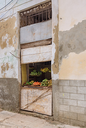 Cuba 2017-72