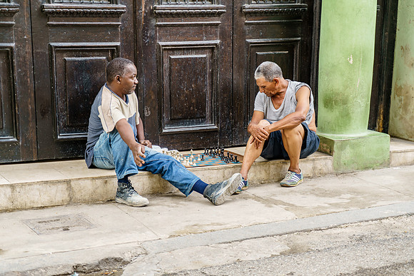 Cuba 2017-75