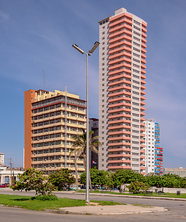 Cuba 2017-78