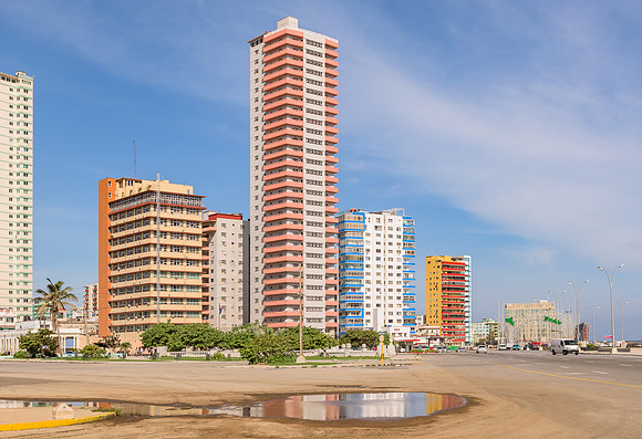 Cuba 2017-79