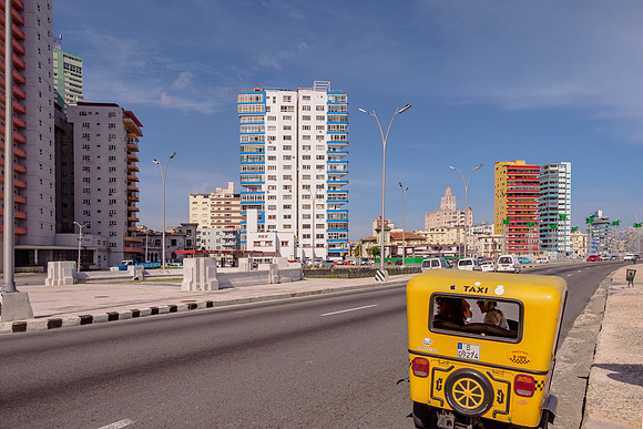 Cuba 2017-80