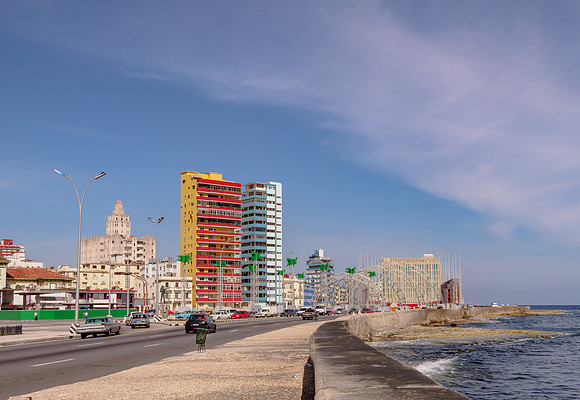 Cuba 2017-81