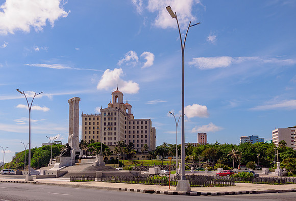 Cuba 2017-82