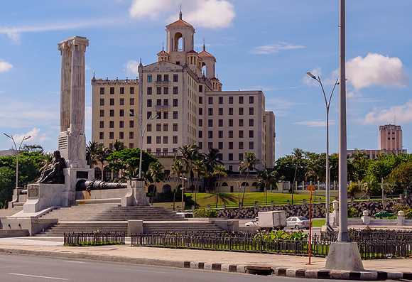 Cuba 2017-83